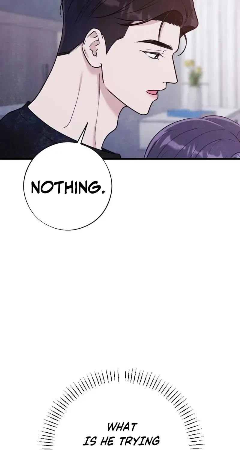 Chapter 8, page 84