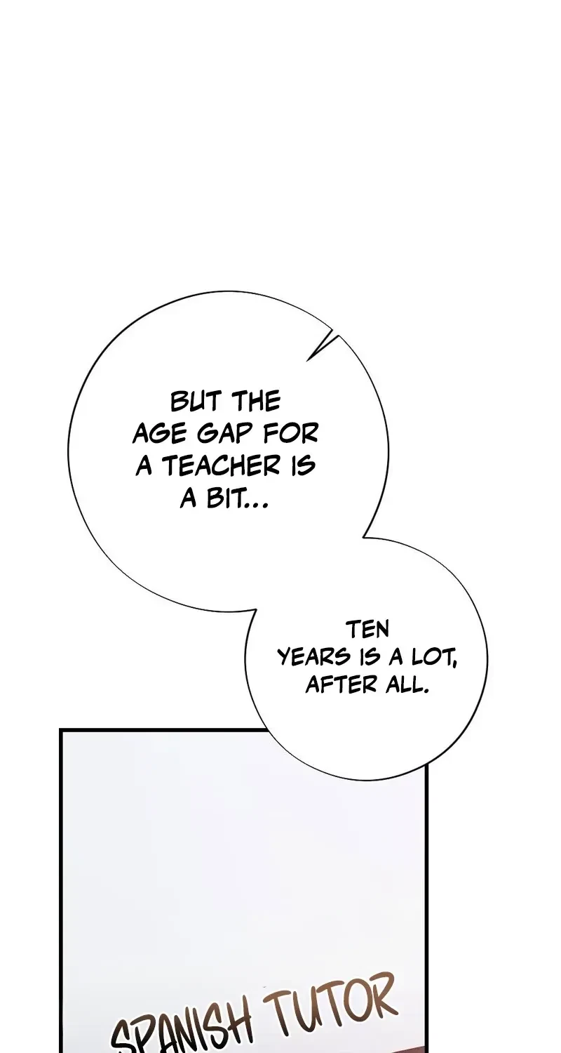 Chapter 8, page 87