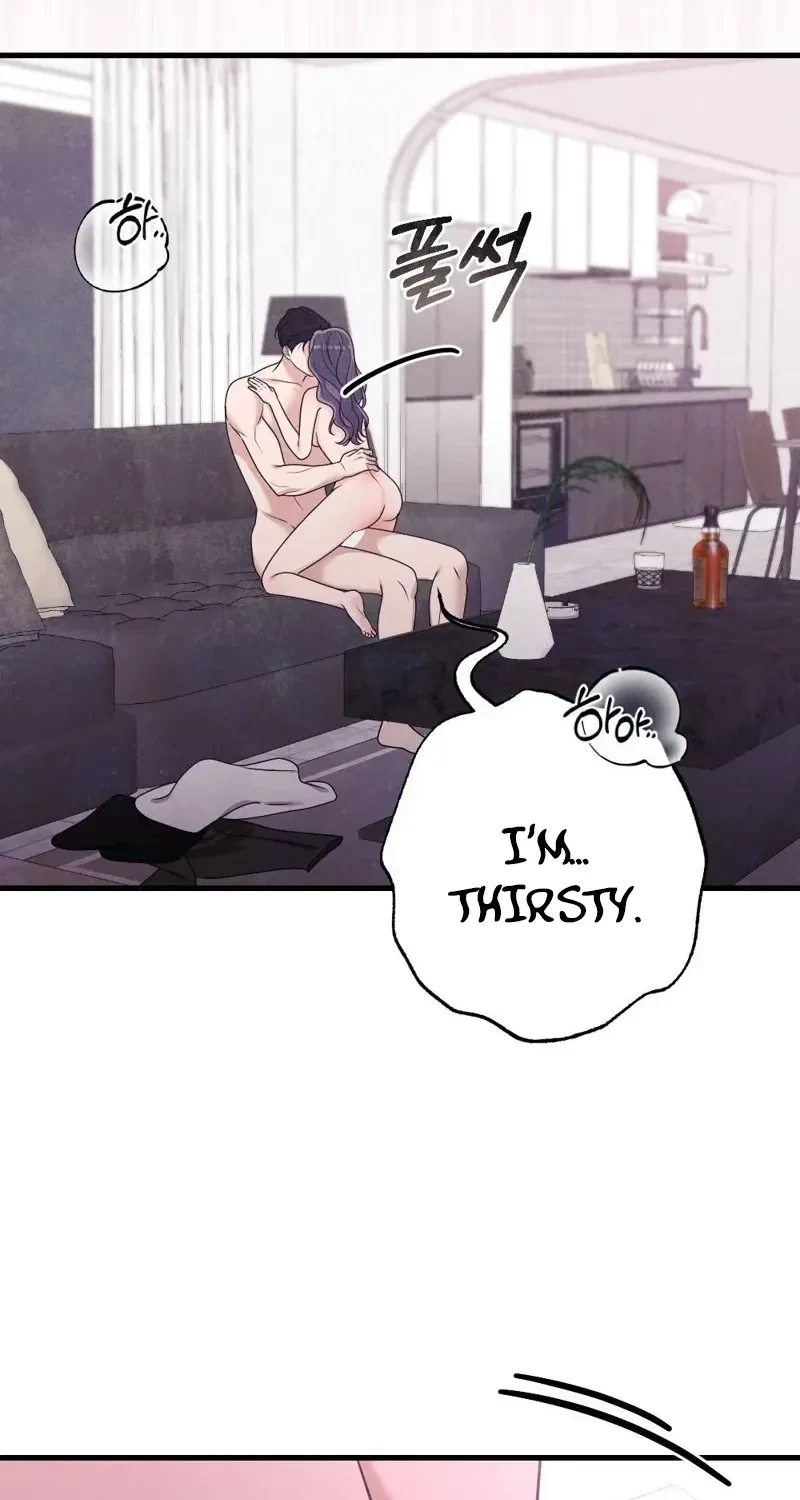 Chapter 8, page 9