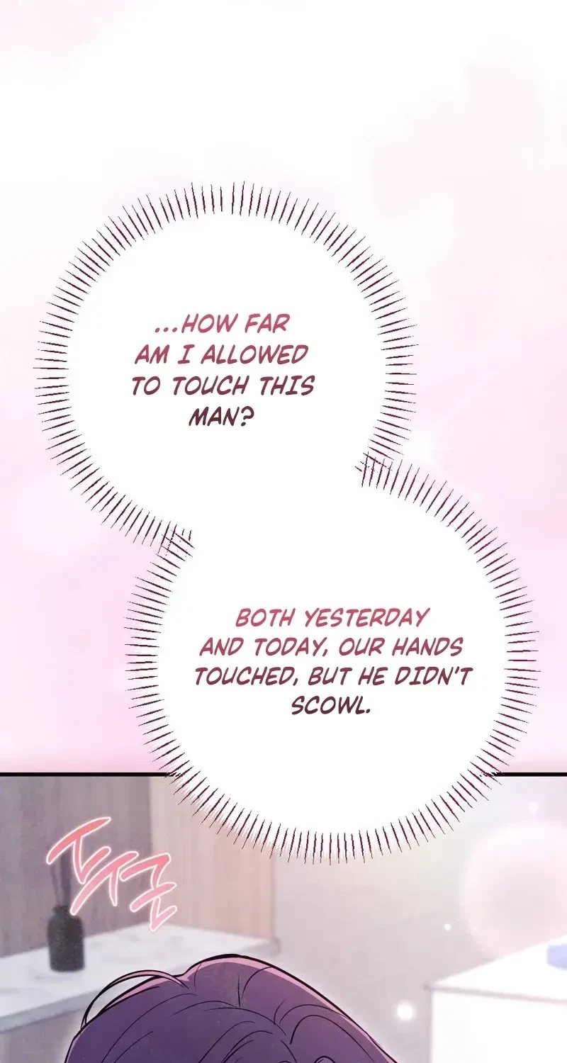 Chapter 8, page 91