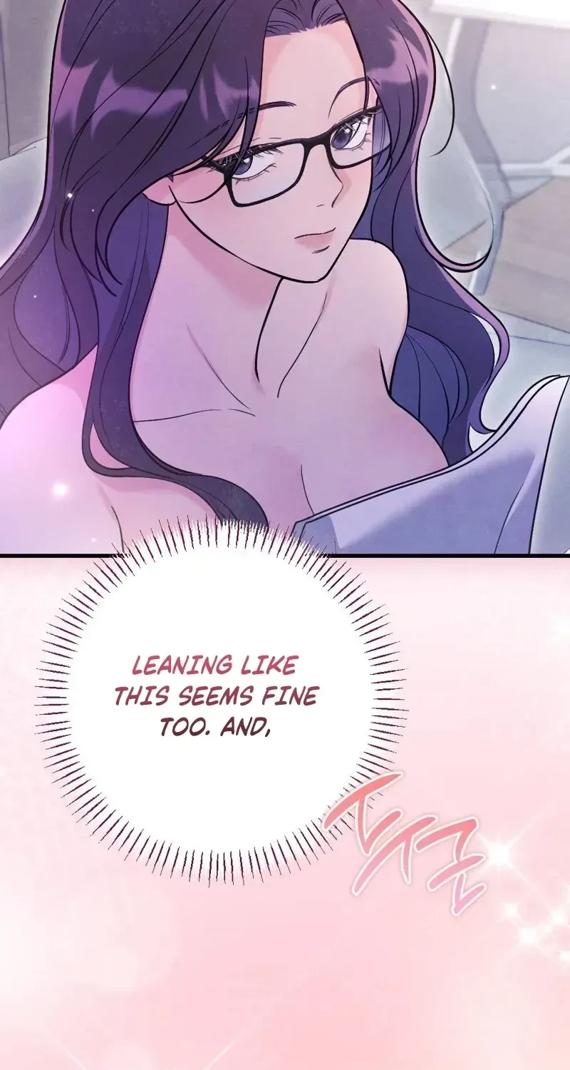 Chapter 8, page 92