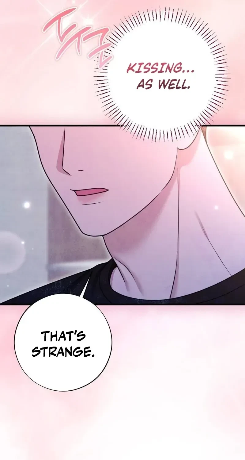 Chapter 8, page 93