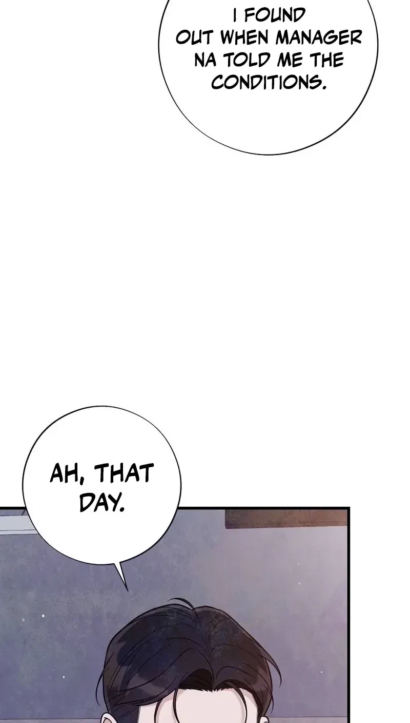 Chapter 8, page 95