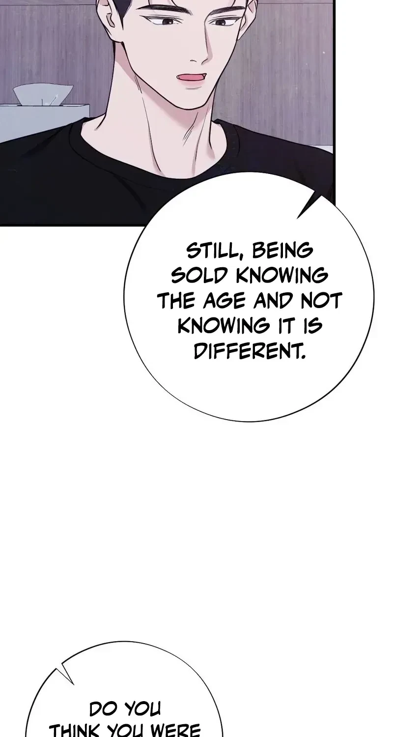 Chapter 8, page 96