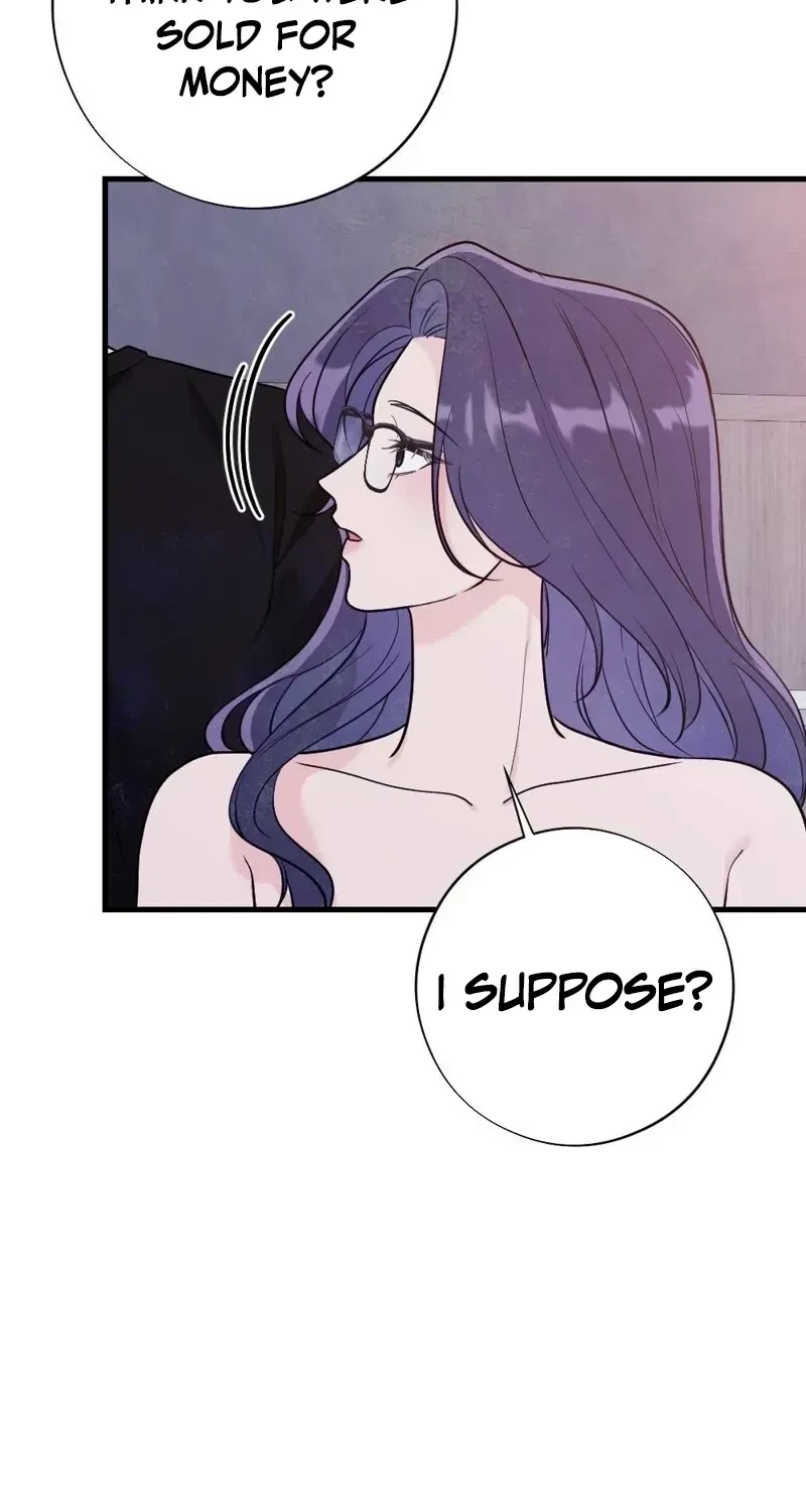 Chapter 8, page 97