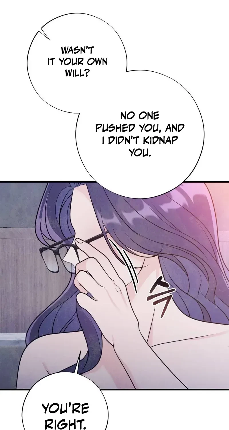 Chapter 8, page 98