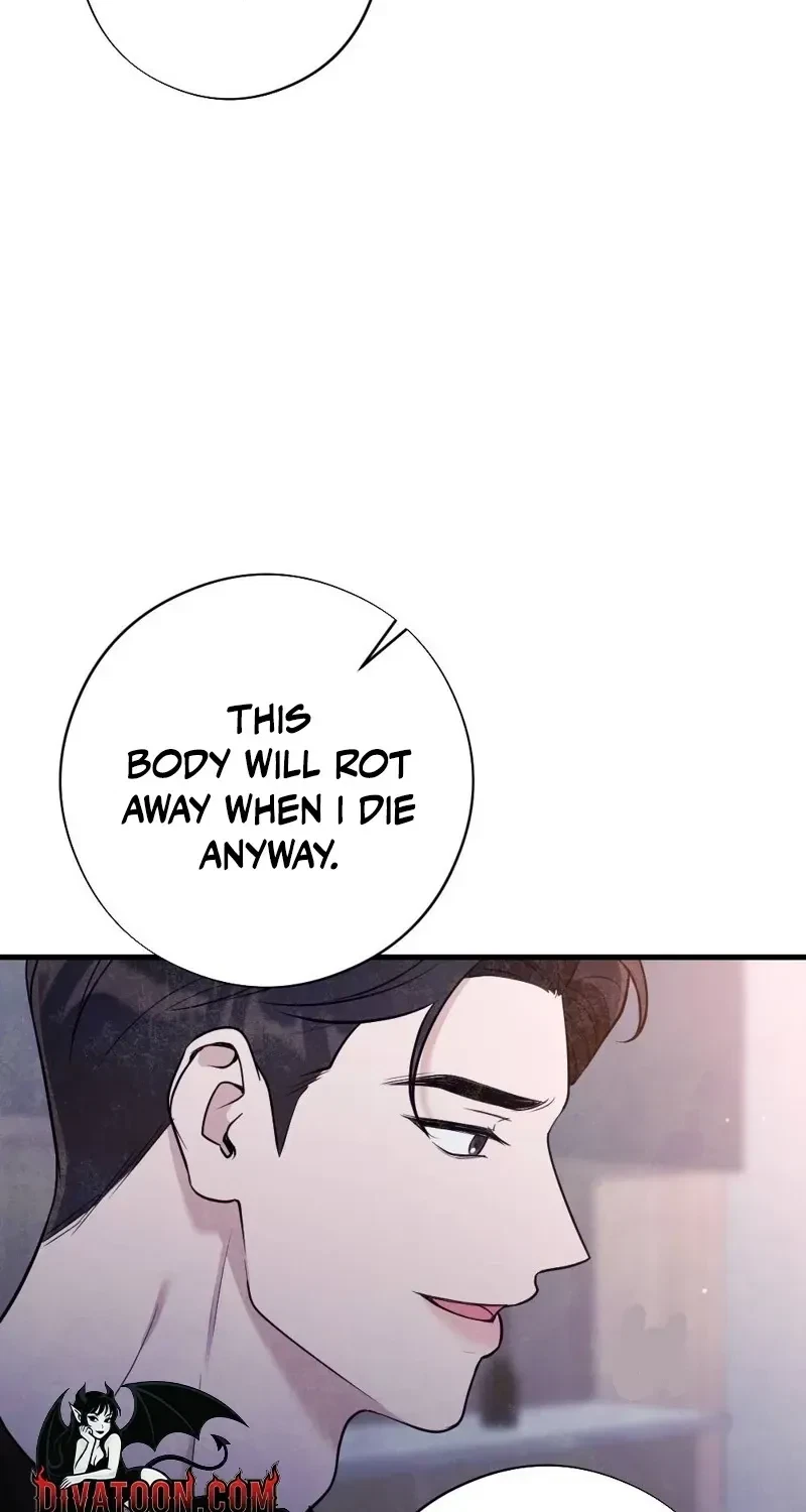 Chapter 8, page 99