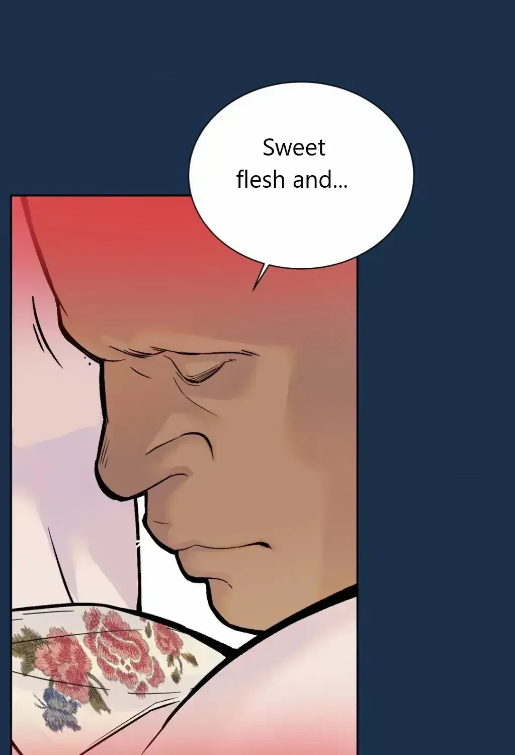 Chapter 2.2, page 11