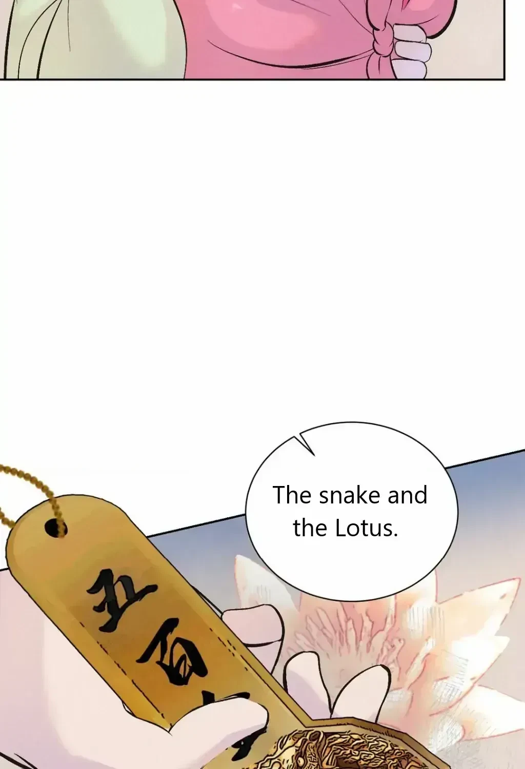 Chapter 2.2, page 129