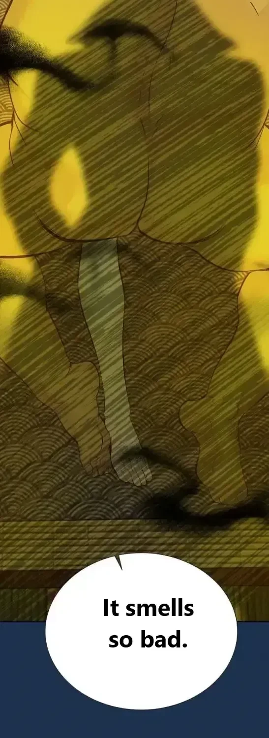 Chapter 2.2, page 28