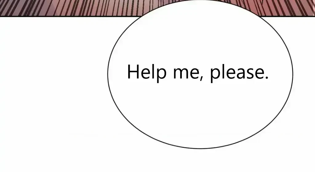 Chapter 2.2, page 41