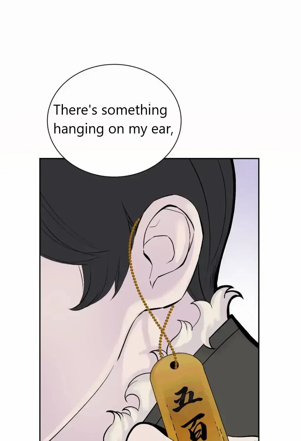 Chapter 2.2, page 55