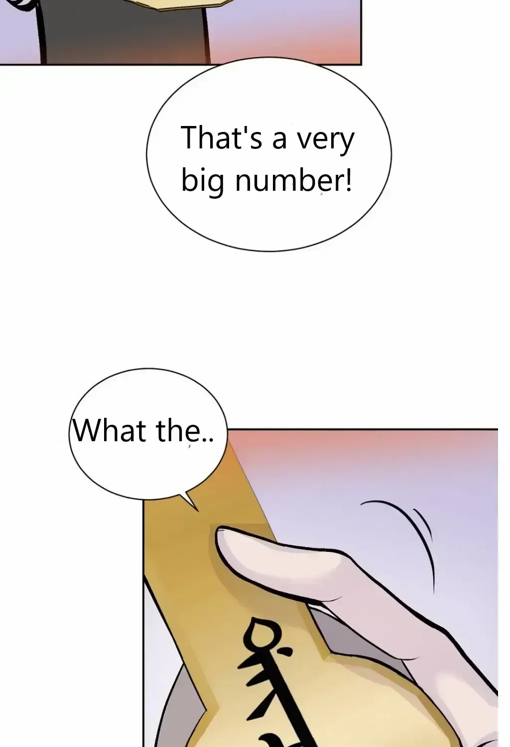 Chapter 2.2, page 58