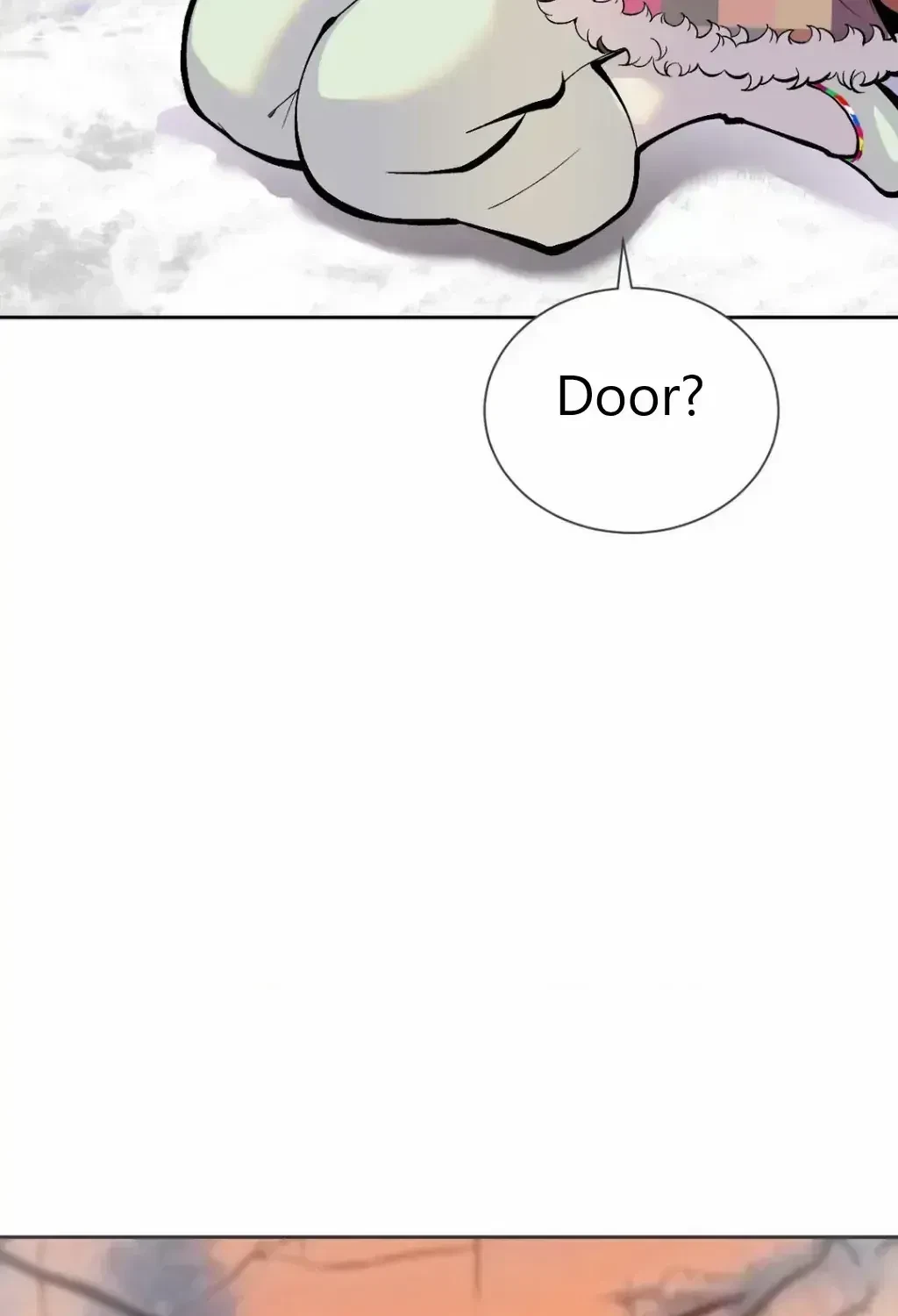 Chapter 2.2, page 62
