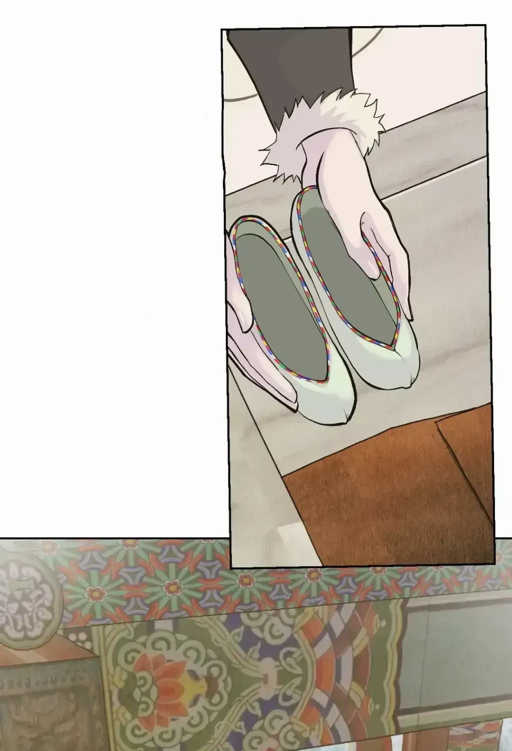 Chapter 2.2, page 73
