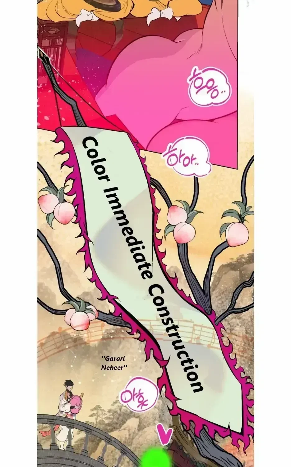 Chapter 2.2, page 90