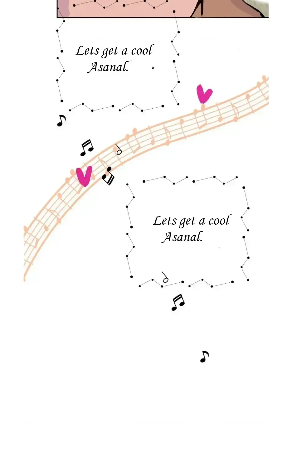 Chapter 2.2, page 94