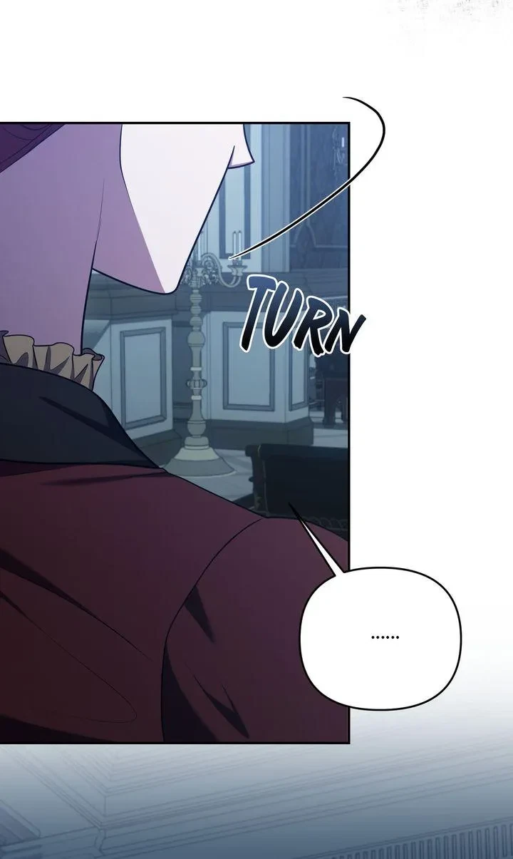 Taming The Arrogant Grand Duke Chapter 38, page 14