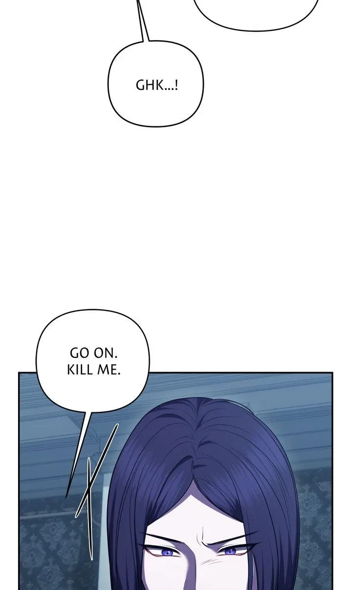 Taming The Arrogant Grand Duke Chapter 38, page 23