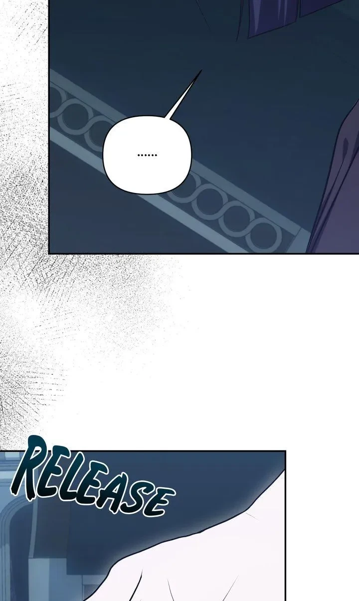 Taming The Arrogant Grand Duke Chapter 38, page 27