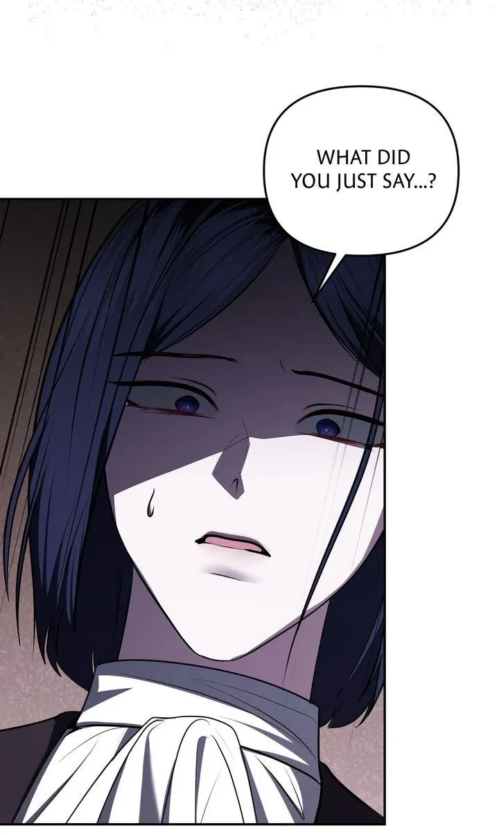 Taming The Arrogant Grand Duke Chapter 38, page 36