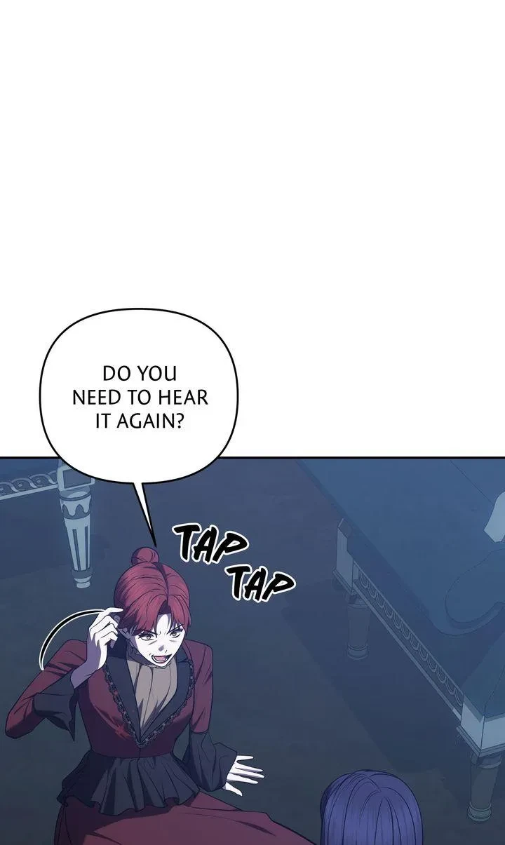 Taming The Arrogant Grand Duke Chapter 38, page 37