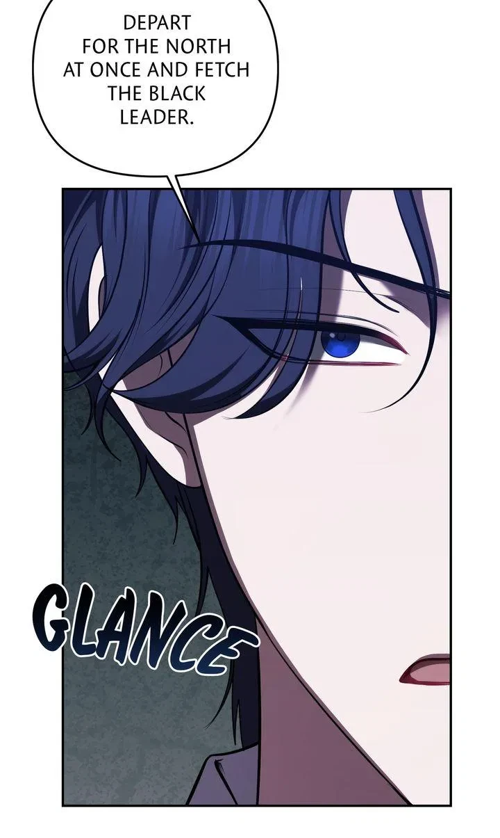Taming The Arrogant Grand Duke Chapter 38, page 56