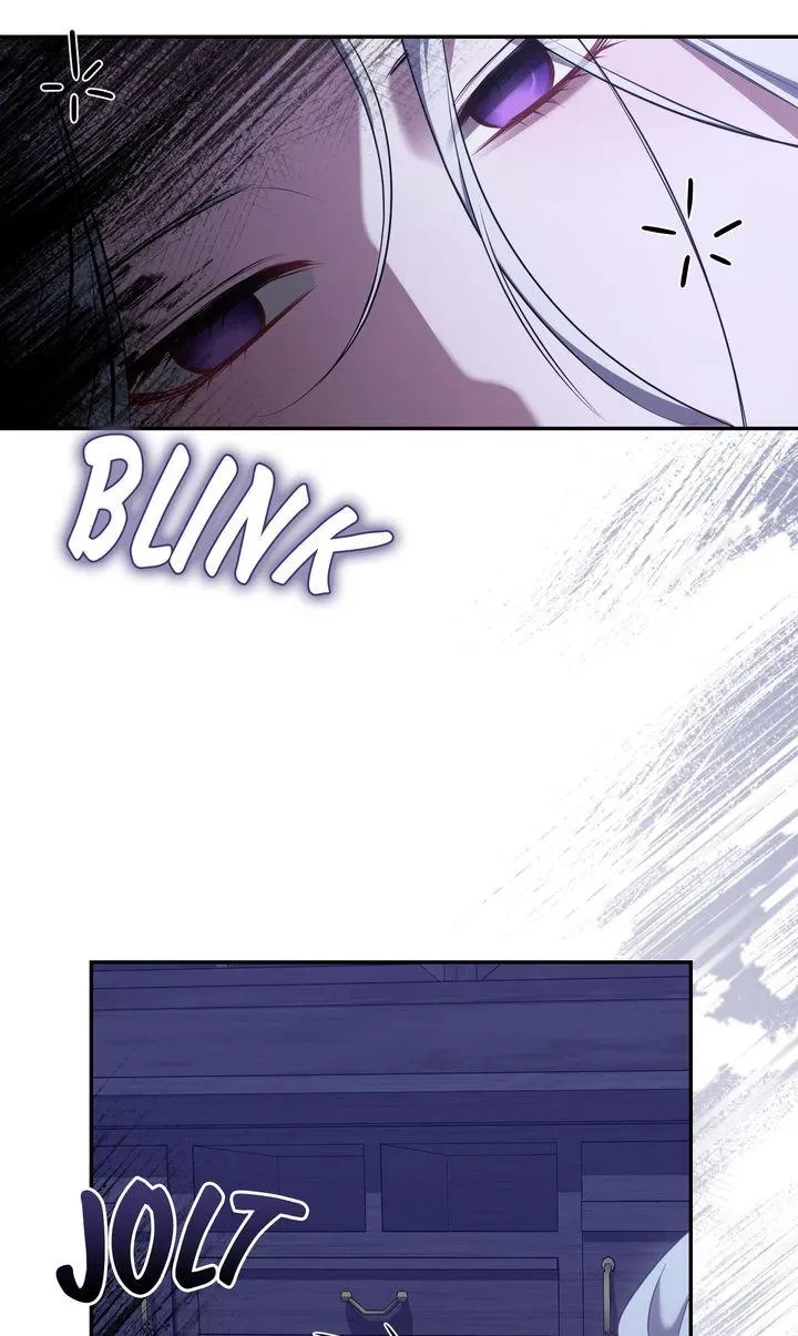Taming The Arrogant Grand Duke Chapter 38, page 58
