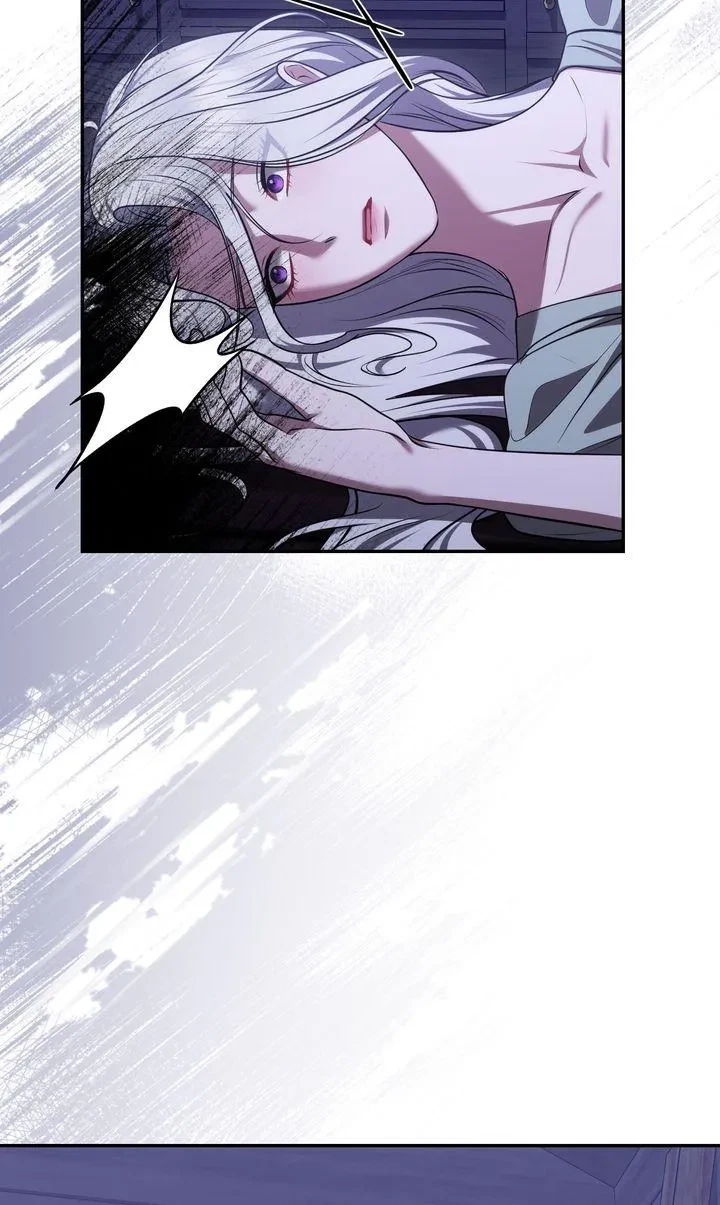 Taming The Arrogant Grand Duke Chapter 38, page 59