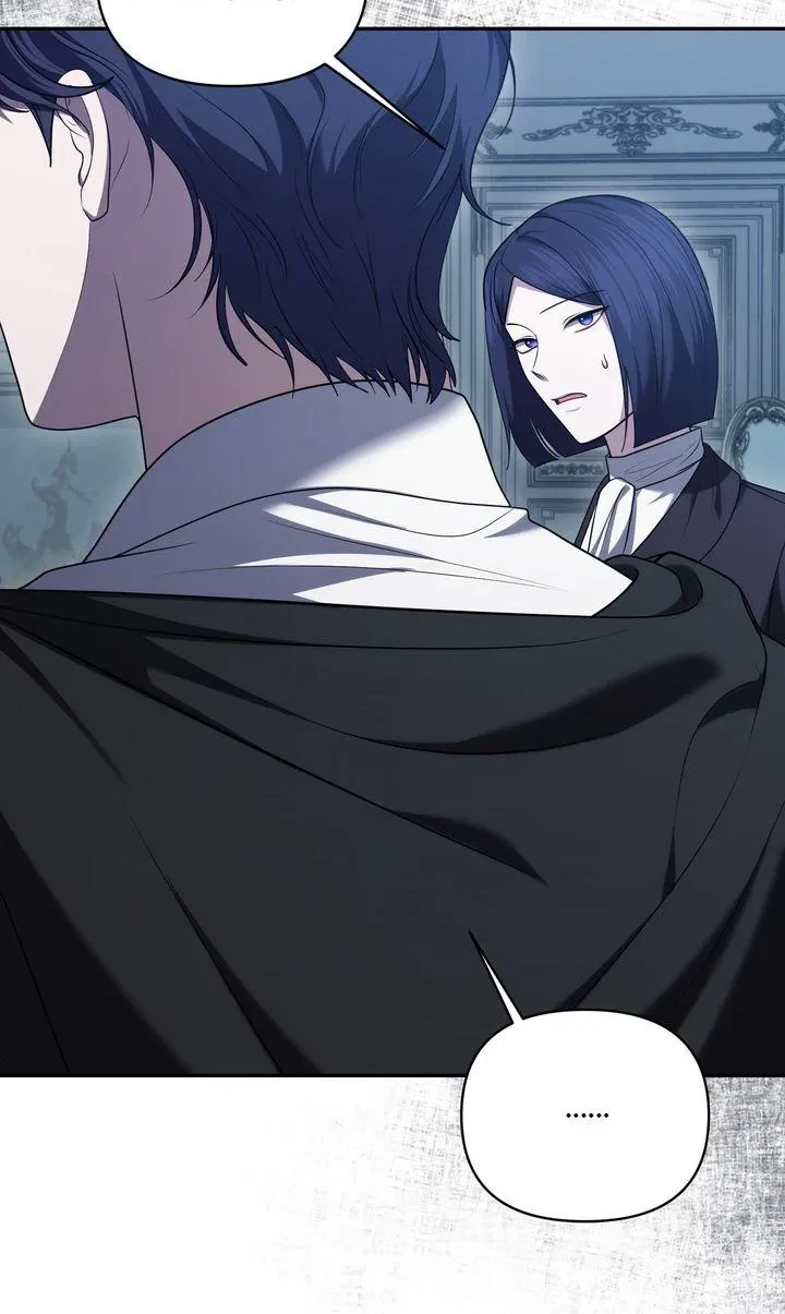 Taming The Arrogant Grand Duke Chapter 38, page 6