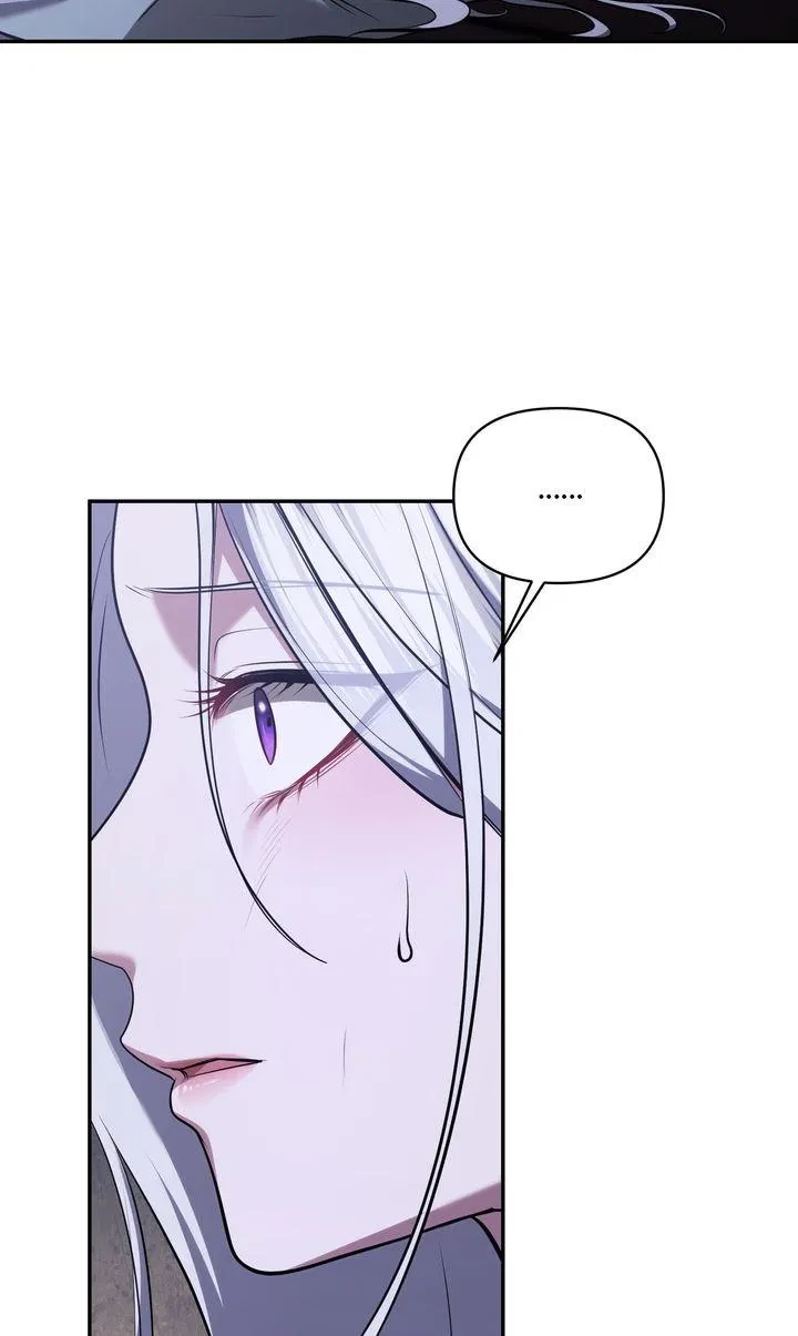 Taming The Arrogant Grand Duke Chapter 38, page 61