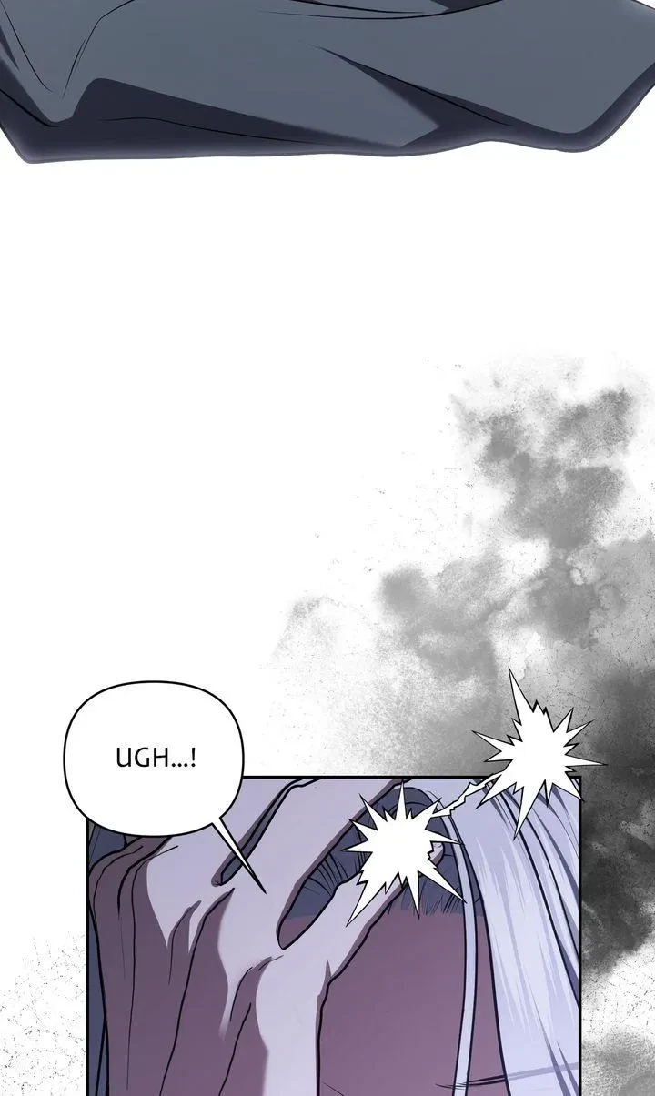 Taming The Arrogant Grand Duke Chapter 38, page 65