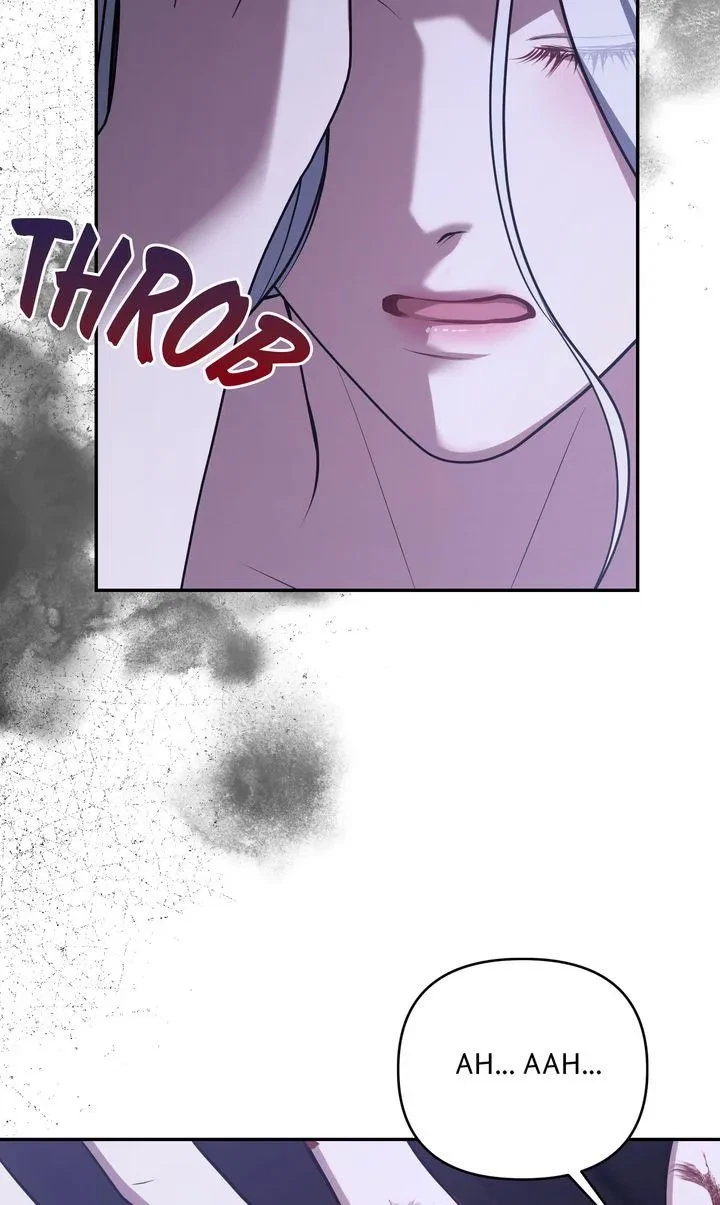 Taming The Arrogant Grand Duke Chapter 38, page 66