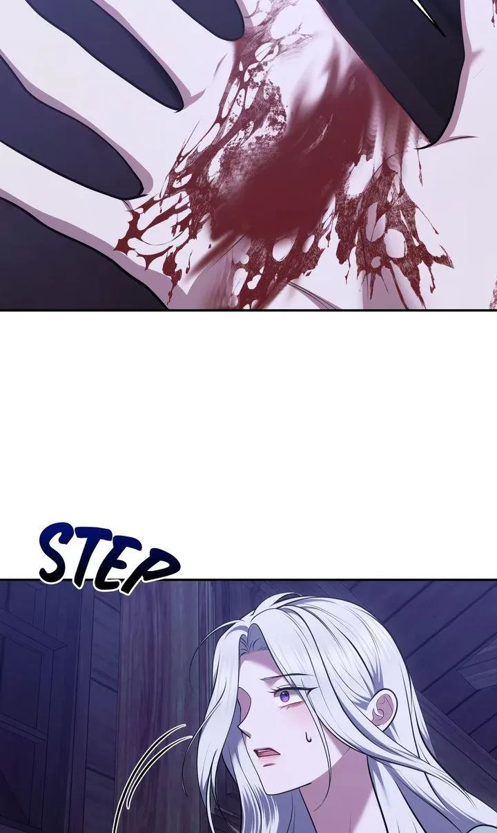 Taming The Arrogant Grand Duke Chapter 38, page 67