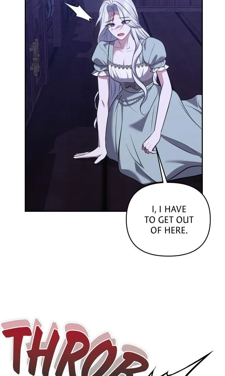 Taming The Arrogant Grand Duke Chapter 38, page 69