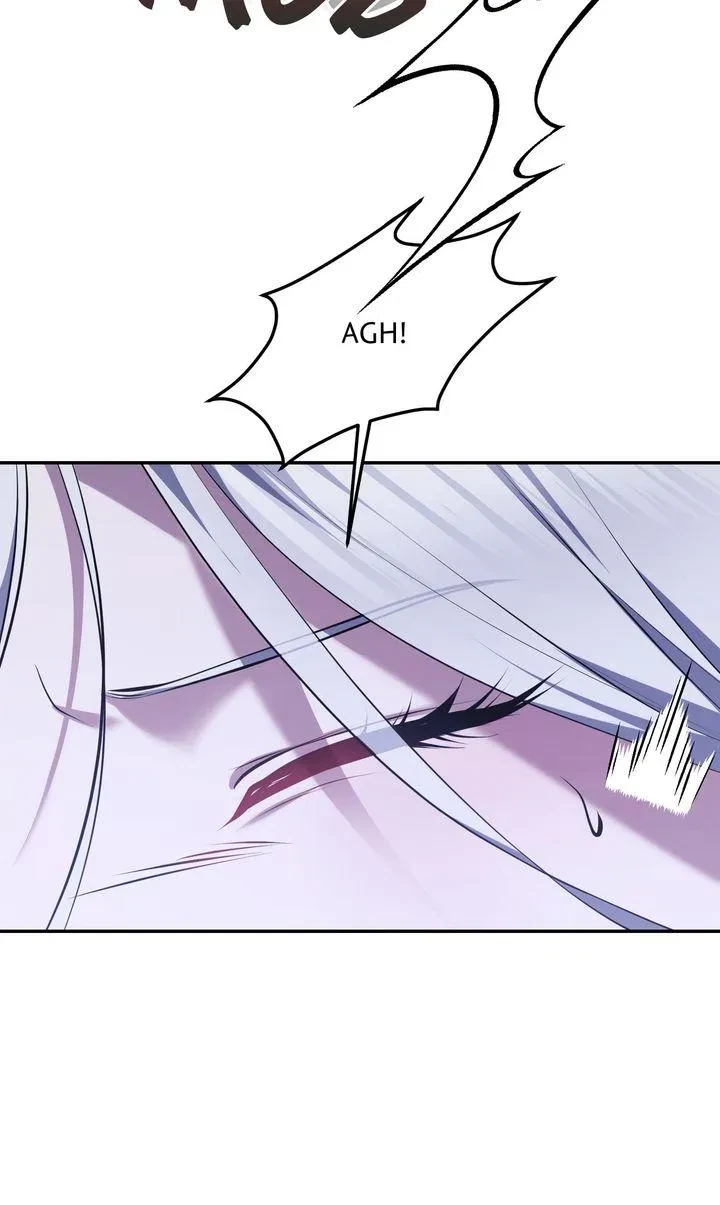 Taming The Arrogant Grand Duke Chapter 38, page 70