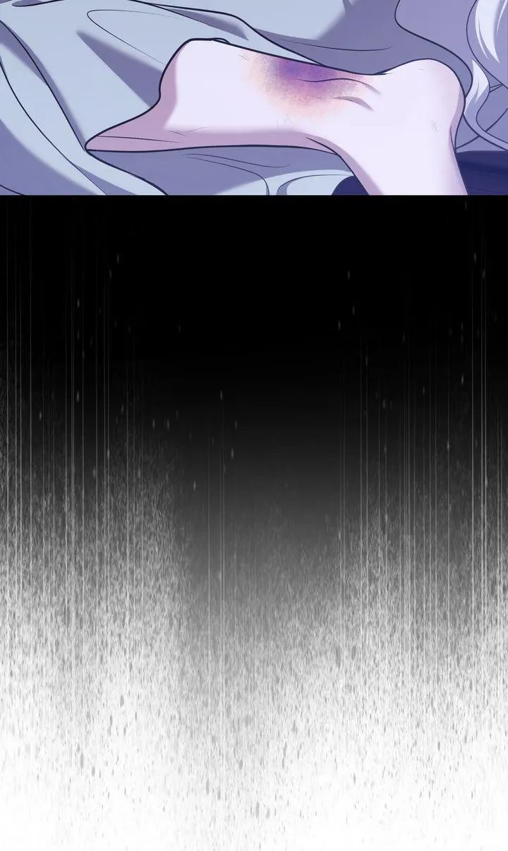 Taming The Arrogant Grand Duke Chapter 38, page 72