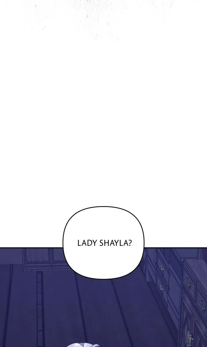 Taming The Arrogant Grand Duke Chapter 38, page 73