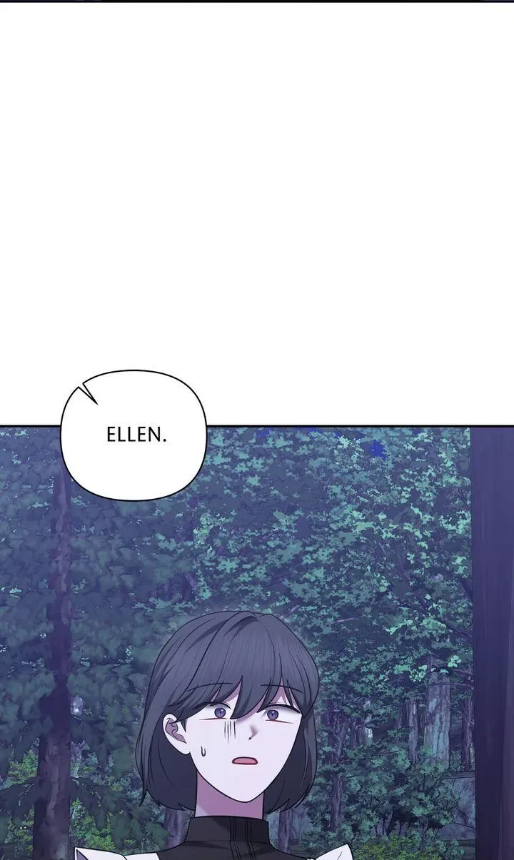 Taming The Arrogant Grand Duke Chapter 38, page 75