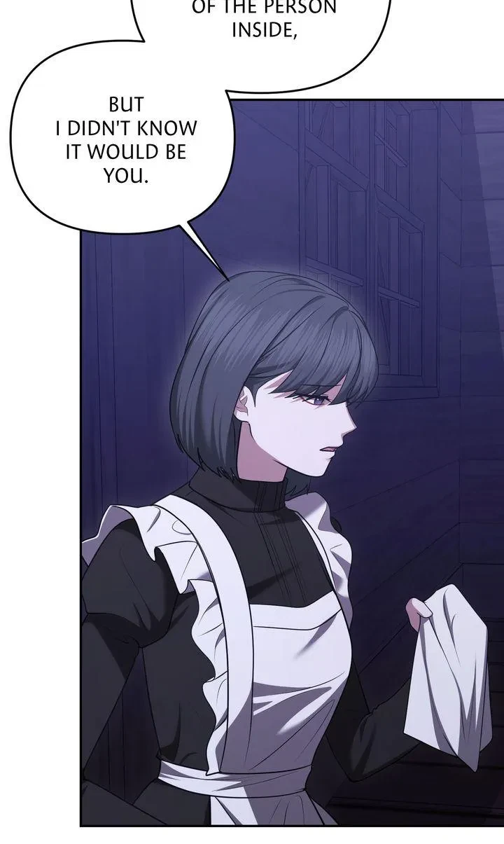 Taming The Arrogant Grand Duke Chapter 38, page 78