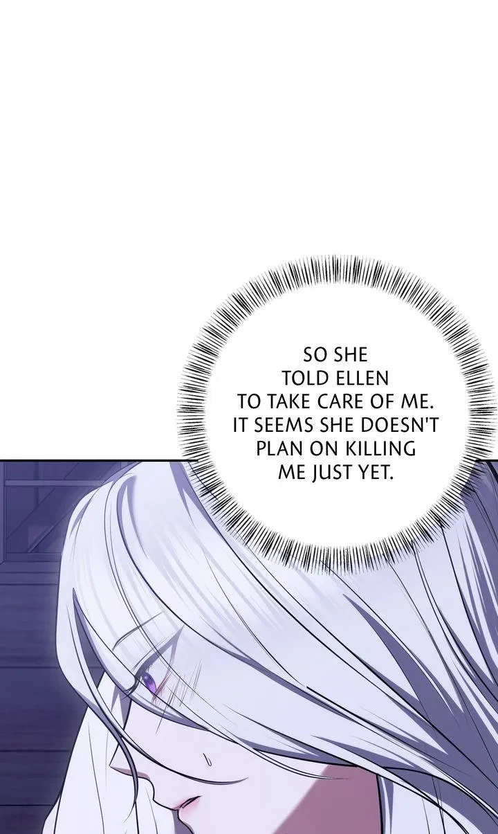 Taming The Arrogant Grand Duke Chapter 38, page 79