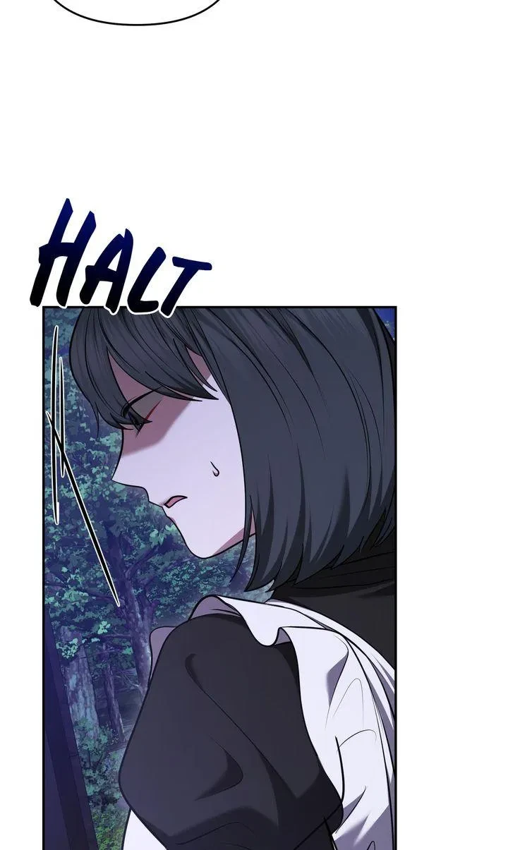 Taming The Arrogant Grand Duke Chapter 38, page 82