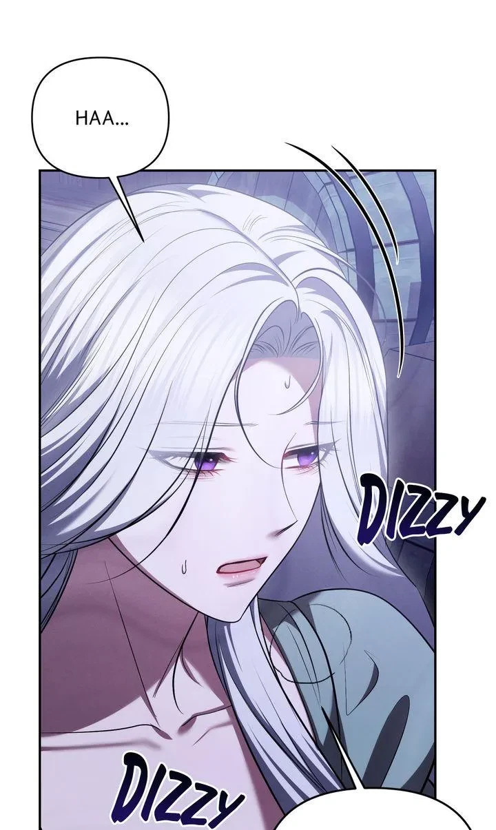 Taming The Arrogant Grand Duke Chapter 38, page 85