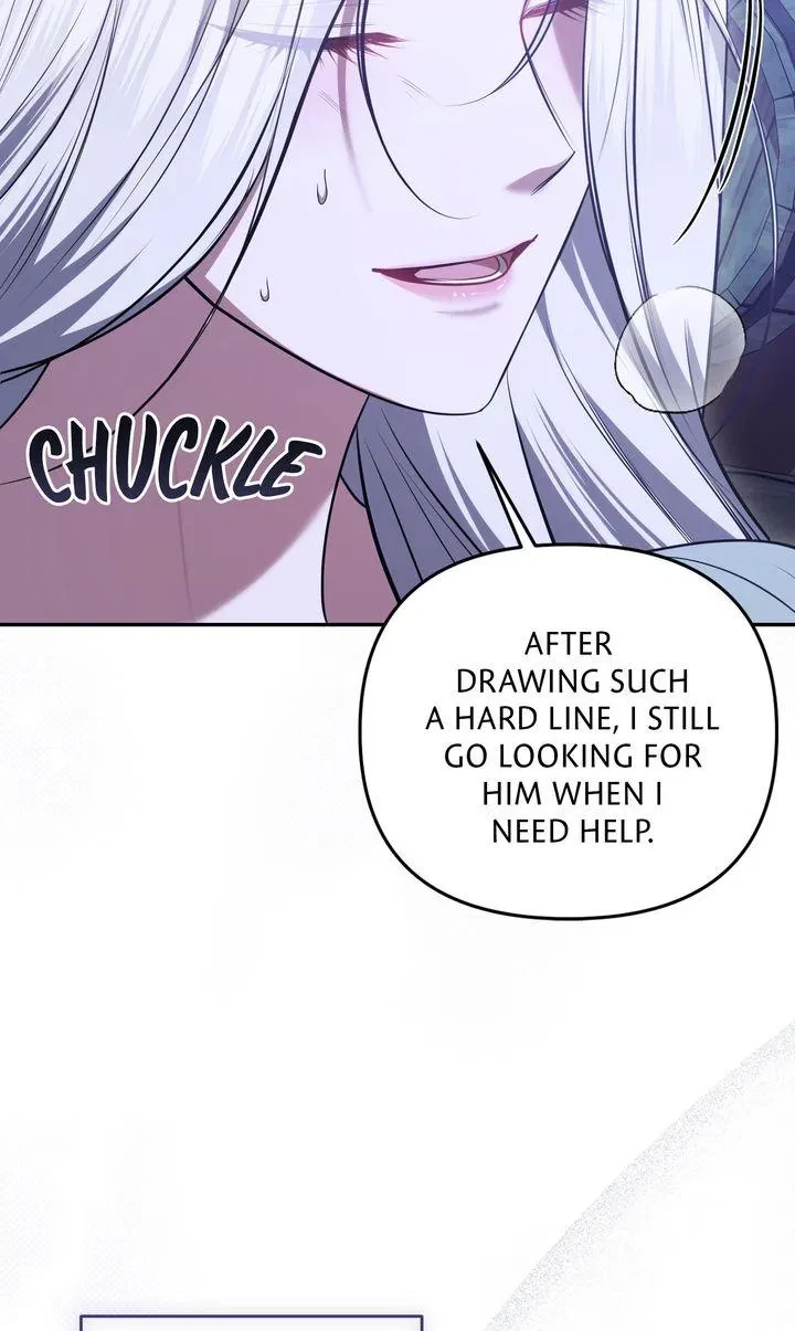 Taming The Arrogant Grand Duke Chapter 38, page 89