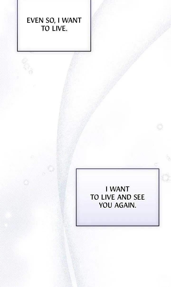 Taming The Arrogant Grand Duke Chapter 38, page 90