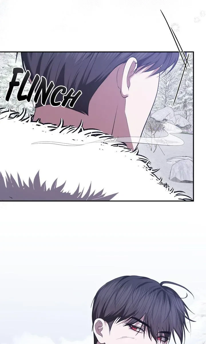 Taming The Arrogant Grand Duke Chapter 38, page 92