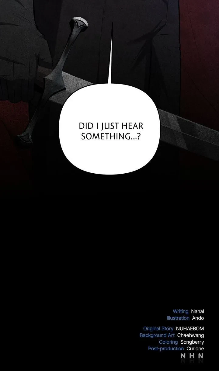 Taming The Arrogant Grand Duke Chapter 38, page 94