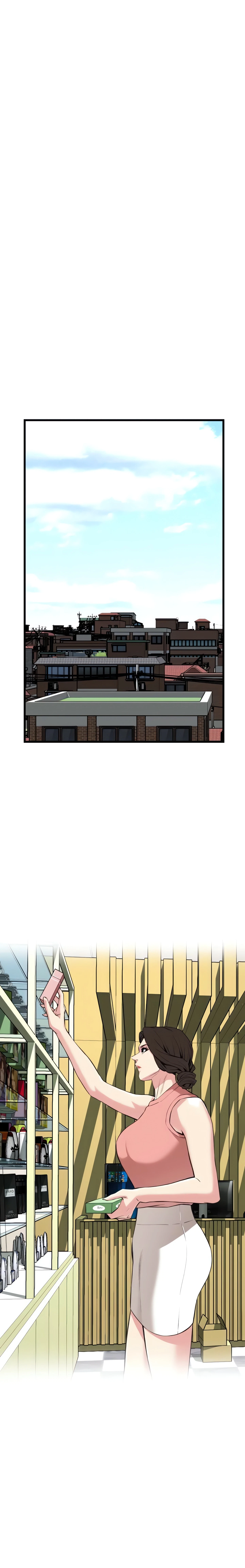 Chapter 104, page 13