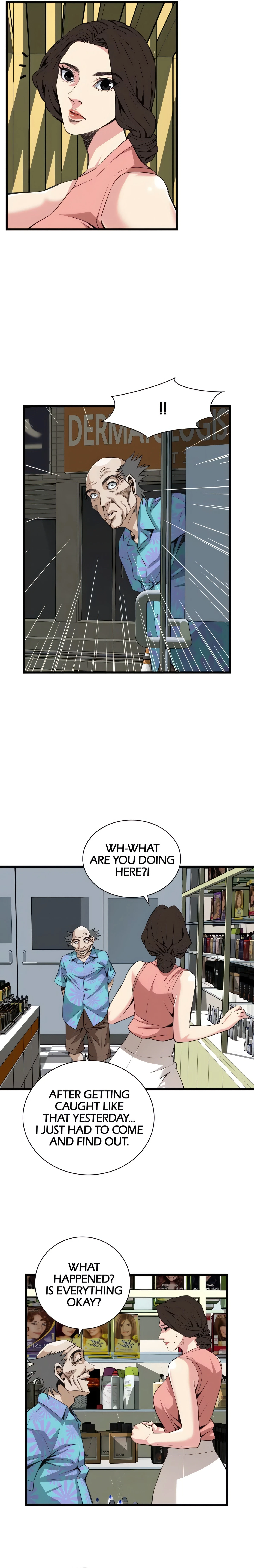 Chapter 104, page 14