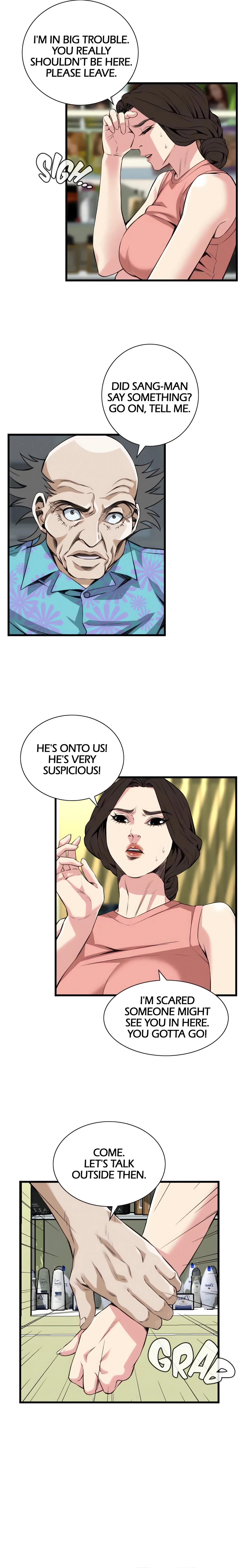 Chapter 104, page 15